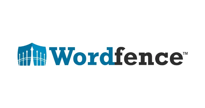 wordpfence