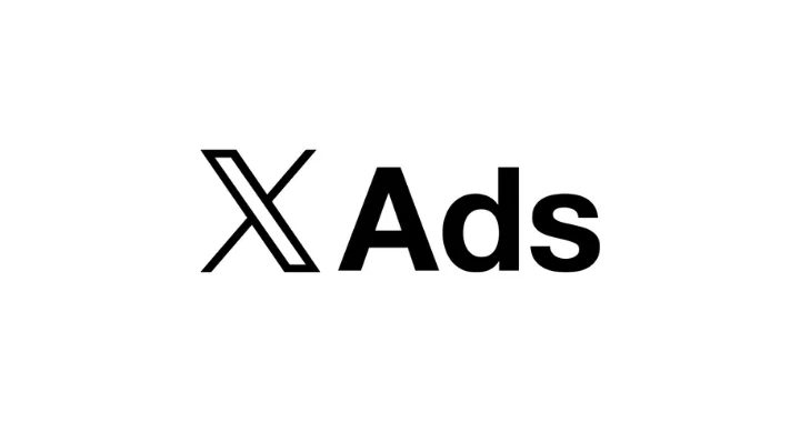 x ads