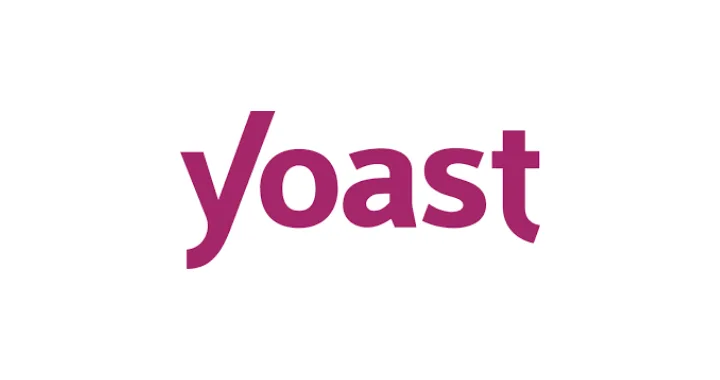 yoast