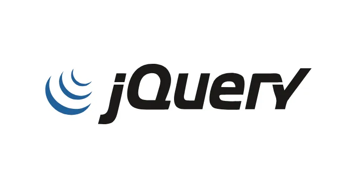 jquery