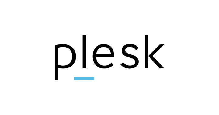 plesk